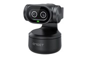 Webcam - eMEET Pixy Webcam - E3138