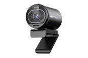 Webcam - eMEET SmartCam S600 Webcam Kit - E7001K