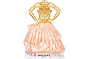 Parfume og dufte - Rochas Audace Eau De Parfum 90 ml - 3386460153867