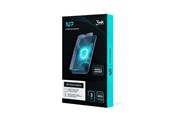 Mobil - Beskyttelsesglas - 3mk Gaming foil 1UP for Samsung Galaxy S25+ - 5903108611527