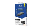 Mobil - Beskyttelsesglas - 3mk Protective film SilverProtection+ for Samsung Galaxy S25+ - 5903108611763