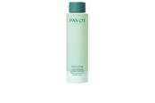Ansigtspleje - Payot Pate Grise Bi-Phase Tonic Lotion 200 ml - 3390150589959