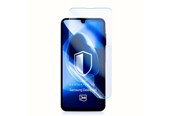 Mobil - Beskyttelsesglas - 3mk Tempered glass FlexibleGlass for Samsung Galaxy A16 - 5903108603638