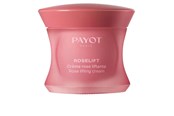 Ansigtspleje - Payot Roselift Illuminating Day Cream 50 ml - 3390150592706