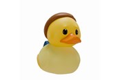 Merchandise - Mini TUBBZ - Rick and Morty - Morty (Mini Edition) - Figur - 5056280465317