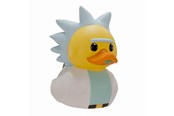 Merchandise - Mini TUBBZ - Rick and Morty - Rick (Mini Edition) - Figur - 5056280465300