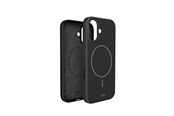 Mobil - Covers & Cases - Puro Pulse iPhone 17 Protective Case Polycarbonate - Black - PUIPC1763PULSEBLK