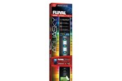 Fisk - FLUVAL Aquasky 3.0 LED w/WiFi & BT, 21W, 75-106 cm - 16652