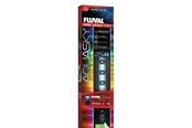 Fisk - FLUVAL Aquasky 3.0 LED w/WiFi & BT, 30W, 99-130 cm - 16655