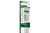Fisk - FLUVAL Plant 4.0 LED w/BT Mesh, 59W, 117-155 cm - 16888
