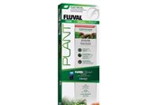 Fisk - FLUVAL Plant Pro LED w/BT Mesh, 60W, 59-88 cm - 16896
