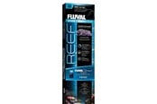 Fisk - FLUVAL Reef 4.0 LED w/BT Mesh, 32W, 59-89 cm - 16906