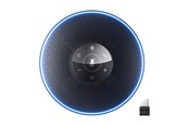 Mikrofon - eMEET OfficeCore M2 Wireless Conference Speaker - OfficeCore M2