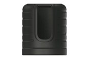 Sport & Fitness - Flextail Protective Case for Tiny Pump 2X - Black - Cover Tiny 2x-B