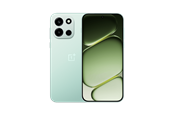 Mobil - OnePlus Nord 6 512GB/12GB - Fresh Mint - 5011118870