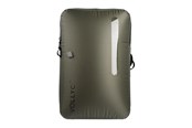 Fritid & Rejser - Flextail EZY Pack L Vacuum Bag - Green - EZYL