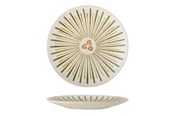 Borddækning - Bloomingville Heikki - 82060379