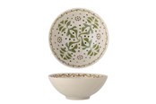 Borddækning - Bloomingville Heikki - 82060377