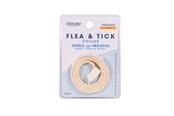 Hunde - Vetcare Flea & Tick Collar For Dog  60cm Orange - 22042