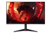 Skærm - 27" Acer Nitro VG270 P6bmipx - UM.HV0EE.601