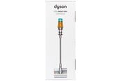 Håndstøvsuger - Dyson Stangstøvsuger V12s Detect Slim Submarine - 485350-01