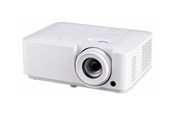 Projektor - Acer Projektor Vero PL2810G - 3840 x 2160 - 3500 ANSI lumens - MR.JY911.001