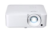 Projektor - Acer Projektor PL2520pi - DLP projector - portable - 3D - 802.11b/g/n wireless - 4000 ANSI lumens - MR.P0D11.001