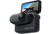 Action kamera - Insta360 GO 3S 128GB Motorcycle In-Helmet POV Bundle - CINSAATA_5