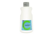 Hårpleje - Goldwell - Colorance Hair Oxidant Lotion 1000 ml - 4021609012207