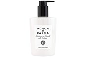 Hårpleje - Acqua di Parma Colonia Hair Conditioner Nourish 300 ml - 8028713816192