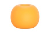 Sport & Fitness - Flextail Mushroom Lampshade for Tiny Pump 2X Lamp - Orange - Mushroom Tiny 2x-O