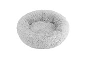 Hunde - Danish Design Calming Bed M 70x20 cm - 16351
