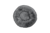 Hunde - Danish Design Calming Bed M 70x20 cm Anthracite Gr - 16354
