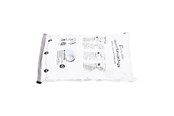 Sport & Fitness - Flextail L Vacuum Storage Bags - Vacuum L