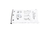 Sport & Fitness - Flextail S Vacuum Storage Bags - Vacuum S