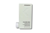 Hårpleje - Kevin Murphy Scalp Spa Purifying 250 ml - 9339341018889