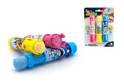 Udendørsleg - Simba 3 Sidewalk Chalk Holder - 106336214