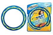 Udendørsleg - Simba Air Blade Flying Ring - 107206252