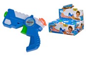 Udendørsleg - Simba Waterzone Nano Blaster - 107276035