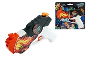 Udendørsleg - Simba Waterzone Storm Trick Blaster - 107276240