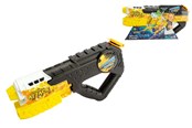 Udendørsleg - Simba Waterzone Storm Blaster 3000 - 107276255
