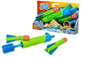 Udendørsleg - Simba Water Rocket Launcher - 107276258