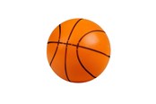 Udendørsleg - Others Soft-Basketball - 107354777
