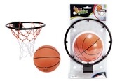 Udendørsleg - Simba Basketball Basket - 107400675
