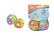 Udendørsleg - Simba WF 2 Water Bombs - 107799978