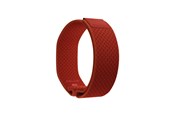 Smartwatch - Tilbehør - Polar 910115938 smart wearable accessory - 910115938