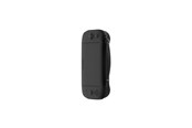 Mobil - Covers & Cases - AmazingThing PlayShield EDC Protective Case for Nintendo Switch 2 - Black - SWITCH2BKBAG