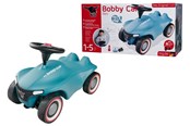 Udendørsleg - BIG  Bobby Car Neo Color of the Year 2023 - 800056248