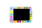 Udendørsleg - Eichhorn Drawing Board LCD - 100002574