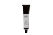Hårpleje - Depot No. 506 Invisible Color Semi-Permanent Hair Dye Steel 60 ml - 8032274133285